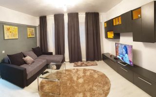 Apartament Dorobantilor/Romana - Poză 2