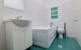 Vanzare apartament 2 camere zona 1 Decembrie - Poză 9