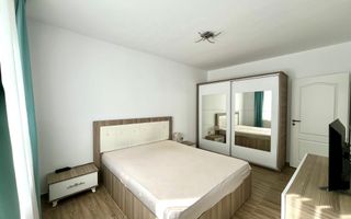 Apartament decomandat cu 2 camere | Calea Urseni - Poză 3