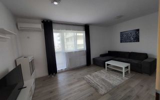 De inchiriat apartament cu 2 camere NOU , Dimitrie Leonida - Poză 3