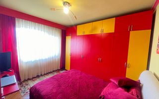 Apartament 3 camere /Nord/ Str Henri Coanda - Poză 6