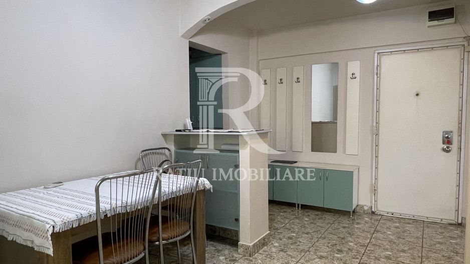 Apartament cu 2 camere | Cantemir | Oradea - Poză 7