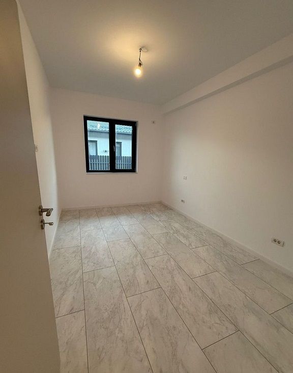 Casa individuala noua | 4 camere | Otopeni - Poză 9