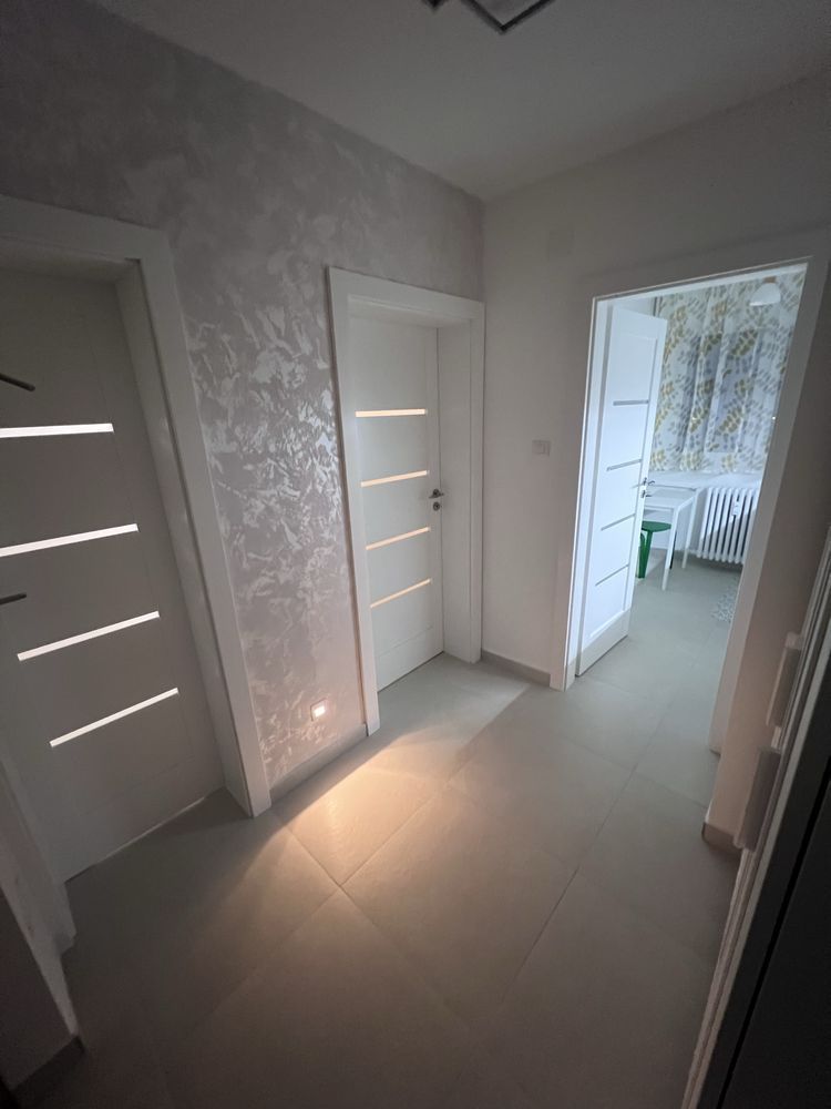 Apartament 2 camere circular, modern, lângă parc IOR, etaj 2 - Poză 3