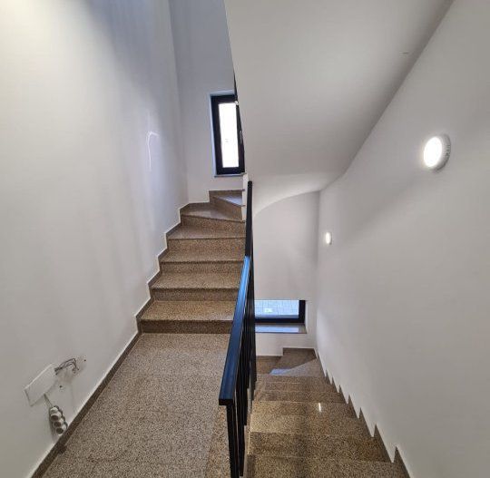 Vila P+2 in Parcul Tineretului - constructie 2021 - ansamblu inchis - Poză 11