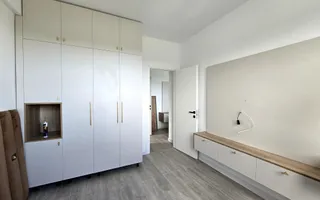 Lunca Cetatuii-Capat Cug/ Visoianu- Modern- Nou - Poză 22
