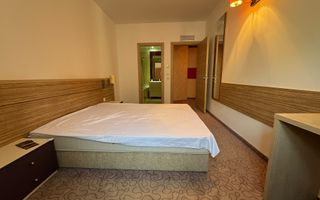 Apartament 90 mp RIN Grand Residence 3 camere 10/13 - Poză 6