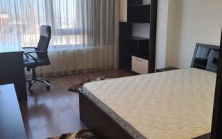 De inchiriat apartament cu 2 camere, bloc Vega, str. Tecuci, 550 euro - Poză 2