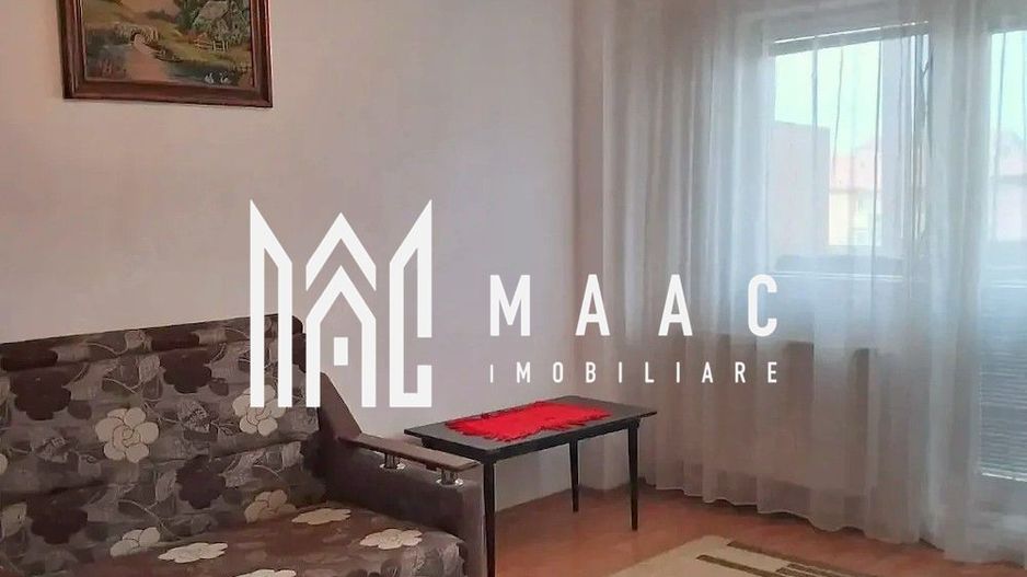 Apartament 2 Camere | Decomandat | Mihai viteazu - Poză 2