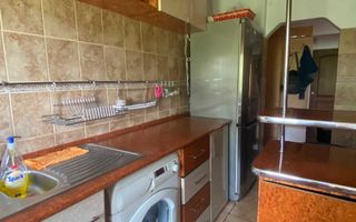 Apartament 3 camere de inchiriat in Pacurari, Iasi - Poză 3