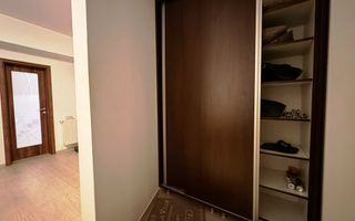 Apartament 2 camere Tatarasi - Tudor Office Center - Poză 7