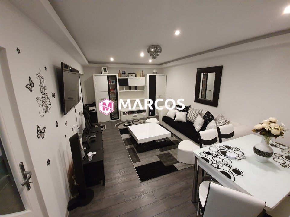 Apartament 1 camera et.4, Central, ID 659 - Poză 5