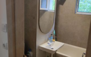 Inchiriere 2 camere Militari/Parcare/Proximitate metrou - Poză 5