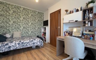 Duplex Mobilat | Drumul Boilor | Disponibil imediat | Curte amenajata - Poză 16