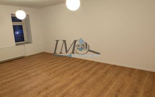 Spatiu comercial de inchiriat - Poză 1