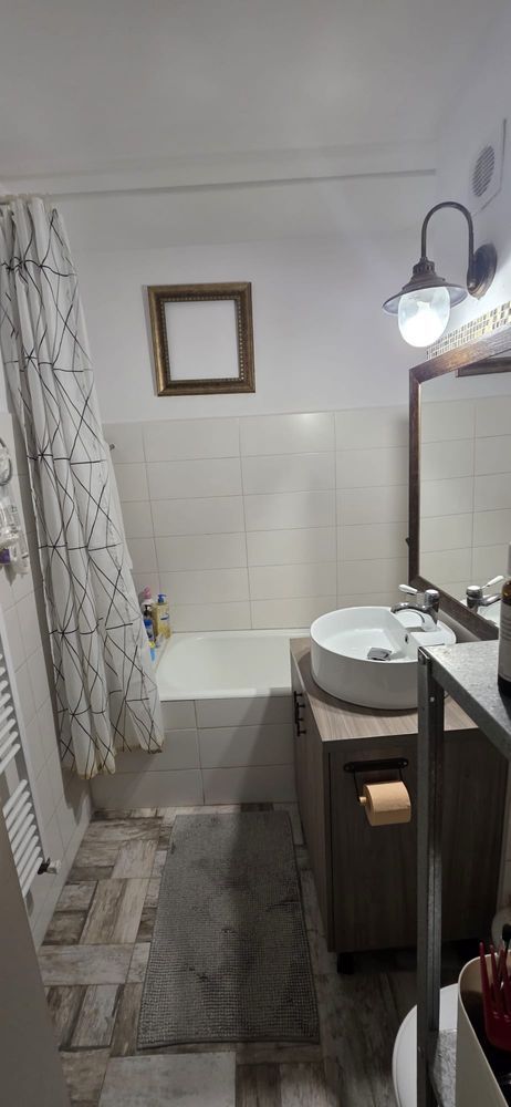 Bucovina | 3 Camere | Decomandat | 2 bai | Etaj Intermediar | Centrala Proprie - Poză 6