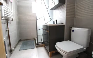 Apartament in Odobescu, aproape de punctele de interes pentru studenti! - Poză 15