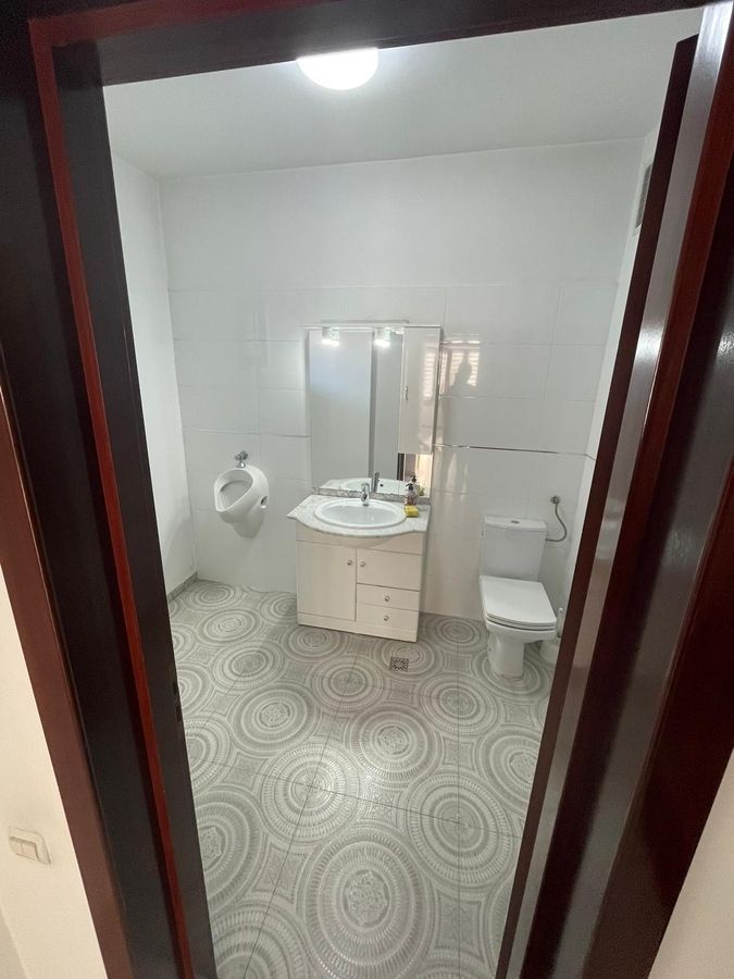 Închiriere Apartament 3 Camere – Zona Dorobanți (lângă Mario Plaza) - Poză 11