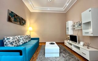 Apartament 2 camere, renovat, in Piața Unirii - Poză 2