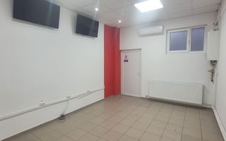 Inchiriere spatiu comercial, Banatului - Poză 8