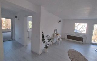 Vanzare casa 4 camere | Padure | Baneasa | Nord - Poză 4