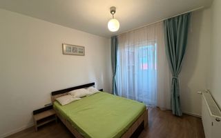 VANZARE 2 CAMERE | PETROM CITY | 63MP | UTILAT SI MOBILAT | TERASA 9MP - Poză 3