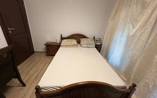 Apartament 2 camere zona Braytim - Poză 5