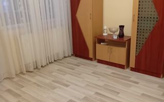 Apartament 3 camere, decomandat, Micro 20 - Poză 2