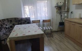APARTAMENT 2 CAMERE ZONA INEL 2 / DEZROBIRII - Poză 6