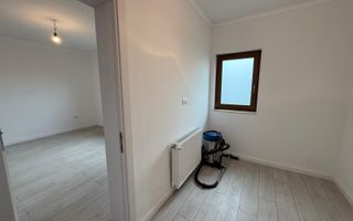COMISION 0% | Duplex Spatios | 110 mp utili | Dumbravita - Poză 7