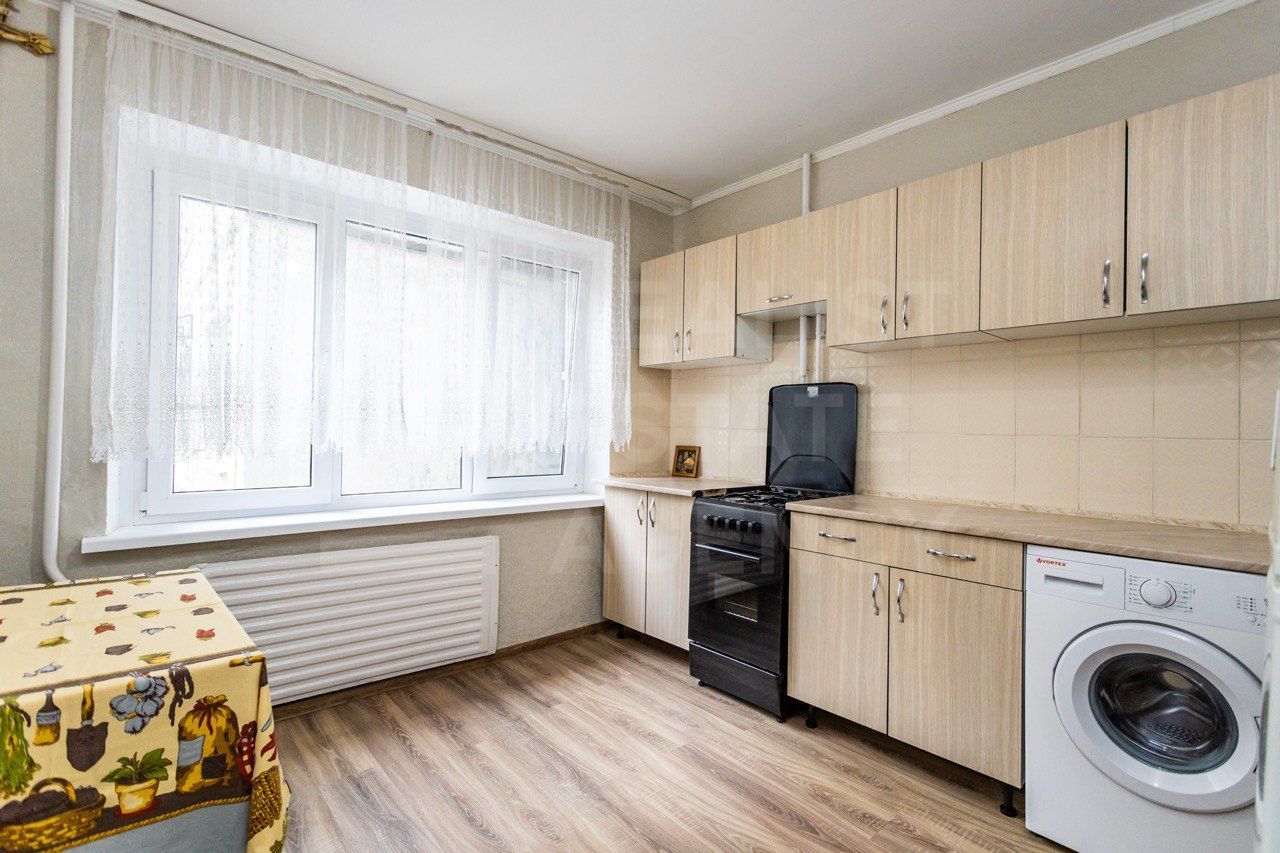 Vânzare, apartament, 1 cameră, strada Florilor, Râșcani - Poză 1
