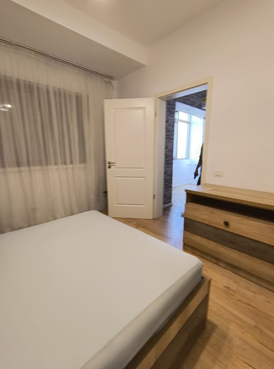 Ion Mihalache- Hotel Samaa- centrala proprie! - Poză 3