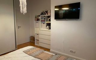 Apartament 4 camere Iancu Nicolae-Padure Baneasa - Poză 11