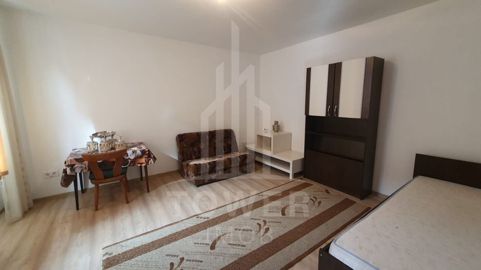 Apartament la casa de inchiriat - 3 camere - Turnisor - Poză 3