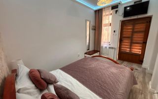 2 garsoniere în Centrul Istoric Sibiu, str. Nicolae Bălcescu - Poză 5