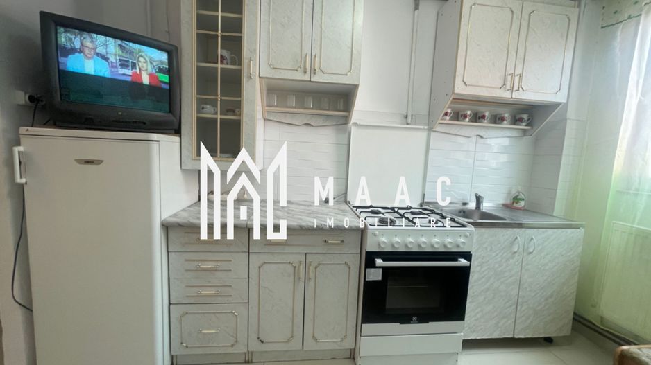 Apartament 2 camere | Locatie excelenta | Zona Cedonia - Poză 9