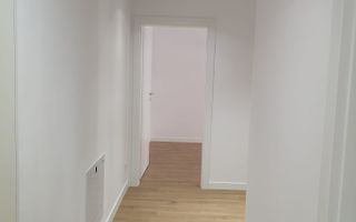 Apartament 2 camere Floreasca I PRIMA VISTA I Prima inchiriere I COM 0 - Poză 11