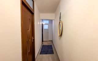 Suprafata Generoasa I Zona Gemenii - Poză 7