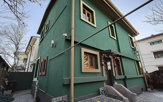 13 Septembrie- Tudor Vladimirescu -Piata Chirigiu - Poză 2