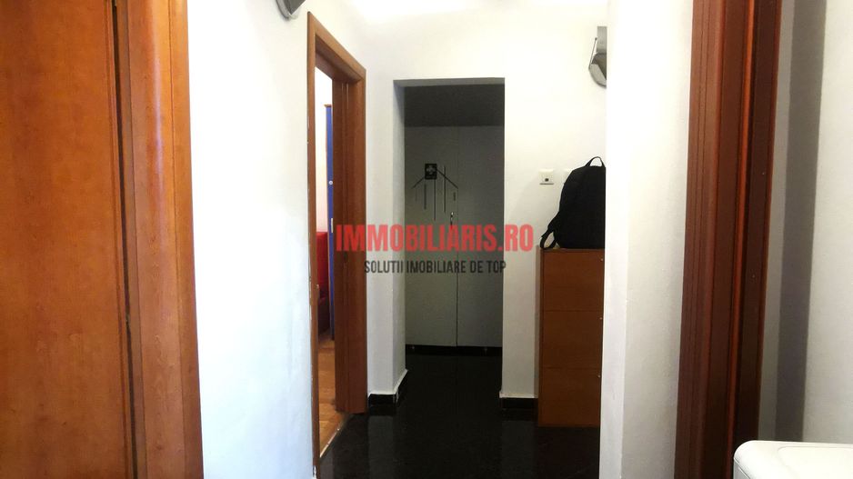 Alba Iulia - Mobilat și Utilat - Etaj 1 - Comision 0% - Poză 12
