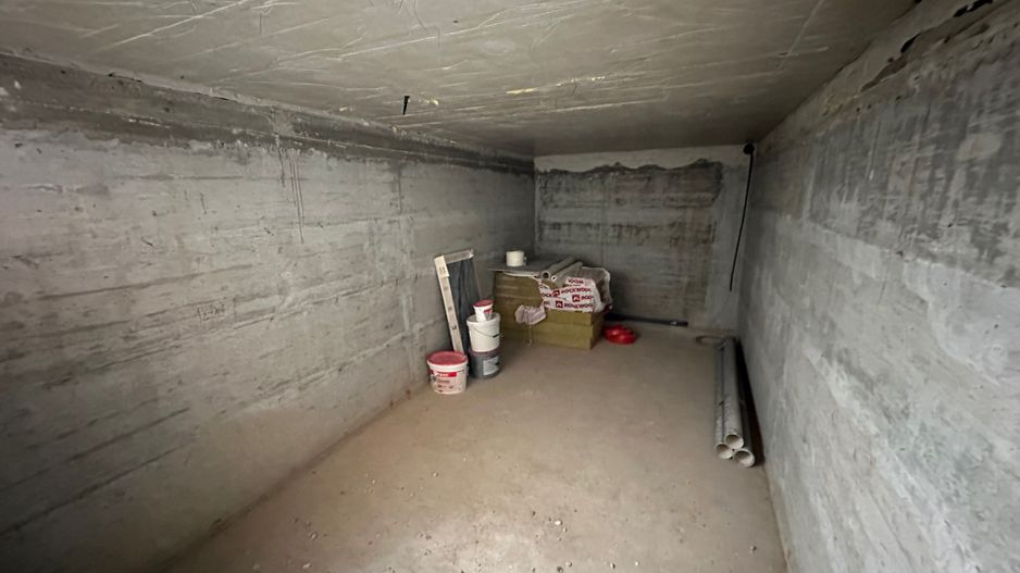 Duplex deosebit cu garaj și subsol - Poză 17