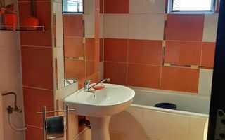3 camere, modern, AC,Marasti zona Dorobantilor,Piata Marasti - Poză 7