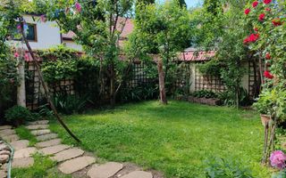 BRASADAS vinde casa 6 cam în zona Titulescu. - Poză 5