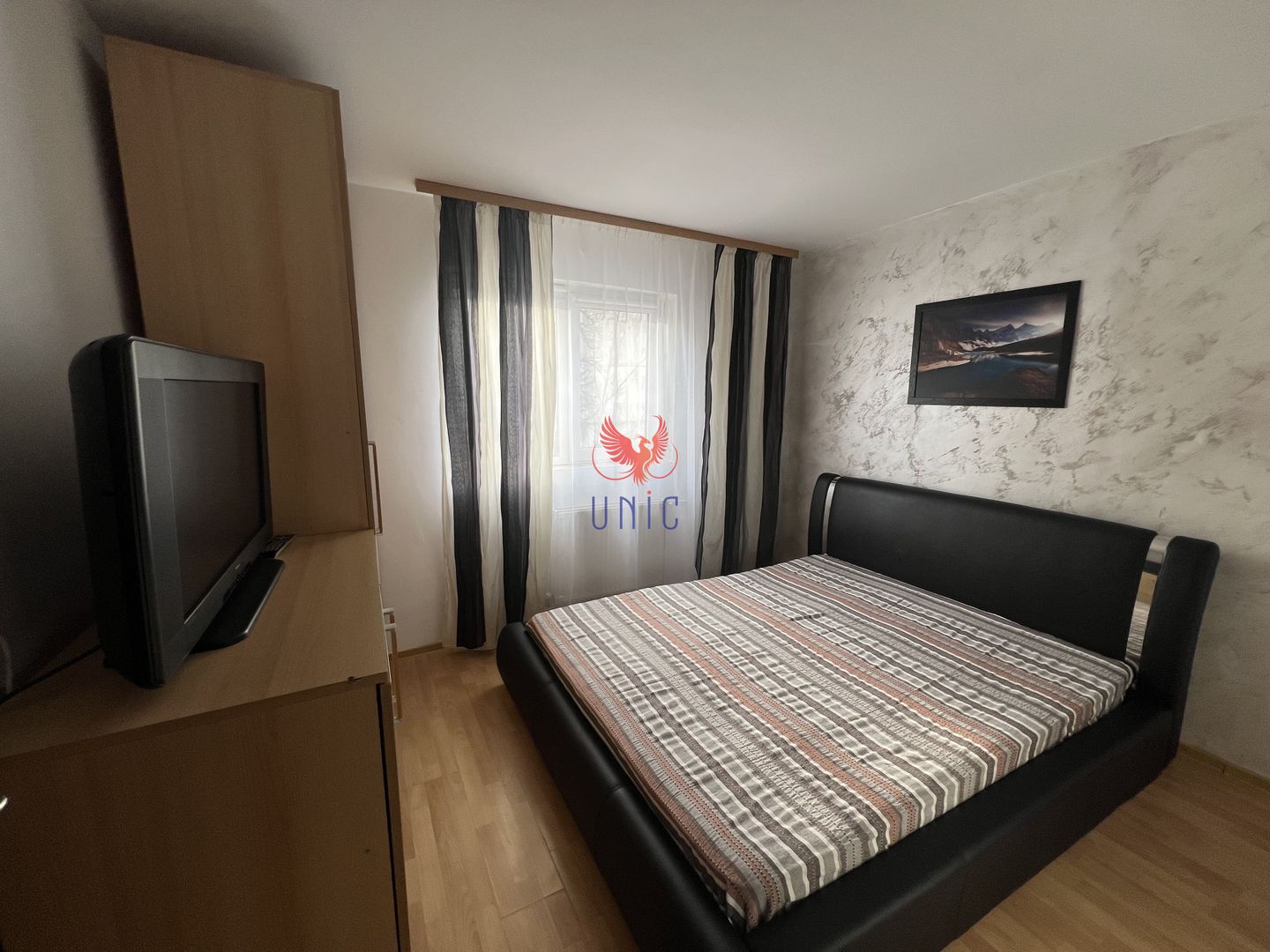 Apratament 2 camere Craiovita Et 2/4 - Poză 5