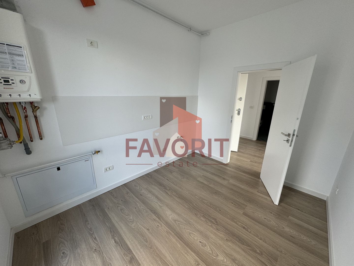 Comision 0%. Gradina proprie de 34 mp. Langa Lidl si mijloc de transport - Poză 2