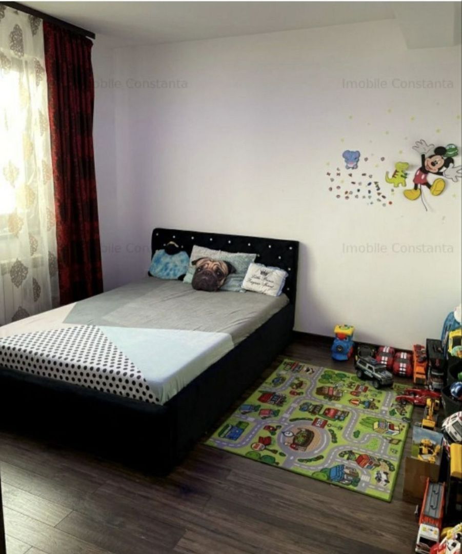 Ap 3 camere - Poză 4