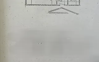 VANZARE GARSONIERA  DECOMANDATA  UNIRII - Poză 11