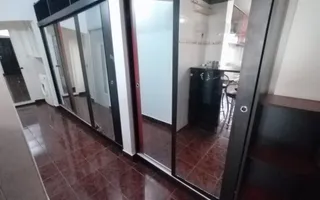 Apartament 3 camere, etaj 1, aproape de Facultate, zona Micalaca - Poză 12