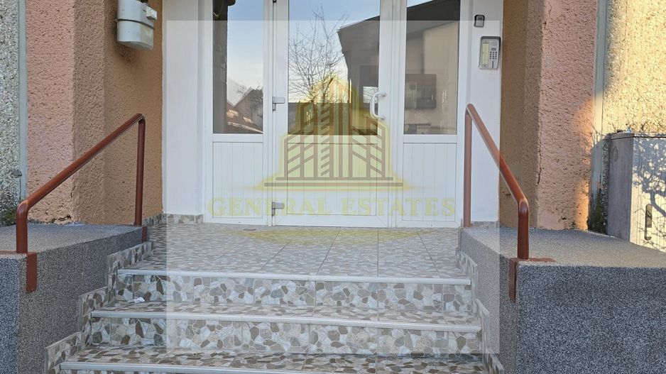 Apartament cu 2 camere în cartierul Astra, Brașov - Poză 18