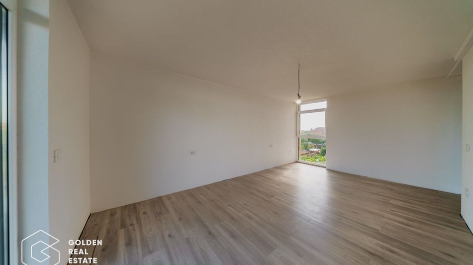 Vila stil mediteranean, constructie noua 2023, Sannicolau Mic – Arad - Poză 8